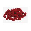 Zero Dumbel 5mm - zero-dumbel-5-mm - red - 5-mm - slow-sinking - neutro
