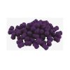 Zero Dumbel 5mm - zero-dumbel-5-mm - violet - 5-mm - slow-sinking - neutro