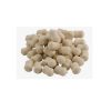 Zero Dumbel 5mm - zero-dumbel-5-mm - white - 5-mm - slow-sinking - neutro