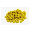 Zero Dumbel 5mm - zero-dumbel-5-mm - yellow-fluo - 5-mm - slow-sinking - neutro