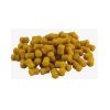 Zero Dumbel 5mm - zero-dumbel-5-mm - yellow-washout - 5-mm - slow-sinking - neutro