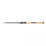 Destroyer P5 Casting - f3-1-2-70x-z-crank-elseil - 7 - 1 - 1-4-3-4-oz