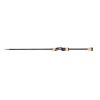 Destroyer P5 Spinning - f2-66xs-whippet - 66 - 1 - 1-32-1-4-oz