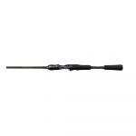 Levante 2019 Casting - f2-64lv - 64 - 1 - 1-16-3-8-oz
