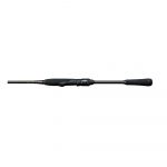 Levante 2019 Spinning - f1-63lvs - 63 - 1 - 1-32-1-8-oz