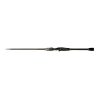 Destroyer P5 Casting - f6-69x-super-destroyer - 69 - 1 - 1-4-1-1-4-oz