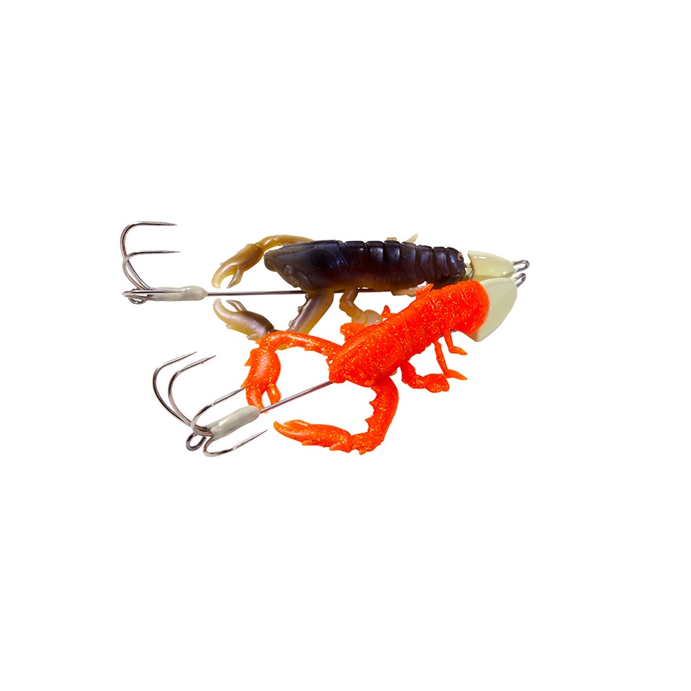 Taco-Le Soft 28 g
