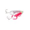 Taco-Le Soft 28 g - tacolesoft28 - 60-mm - 2834-g - 05-pink-white