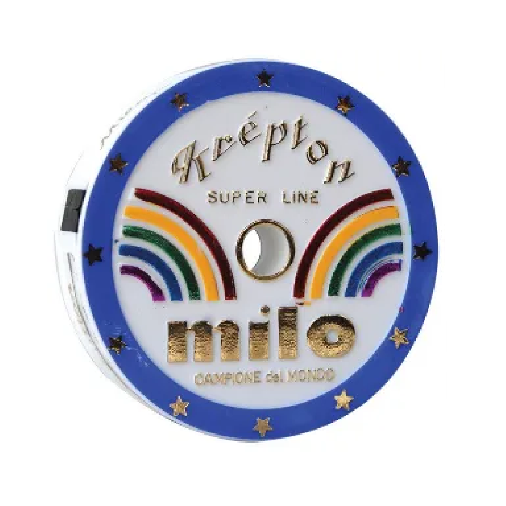 Krepton Mt.500