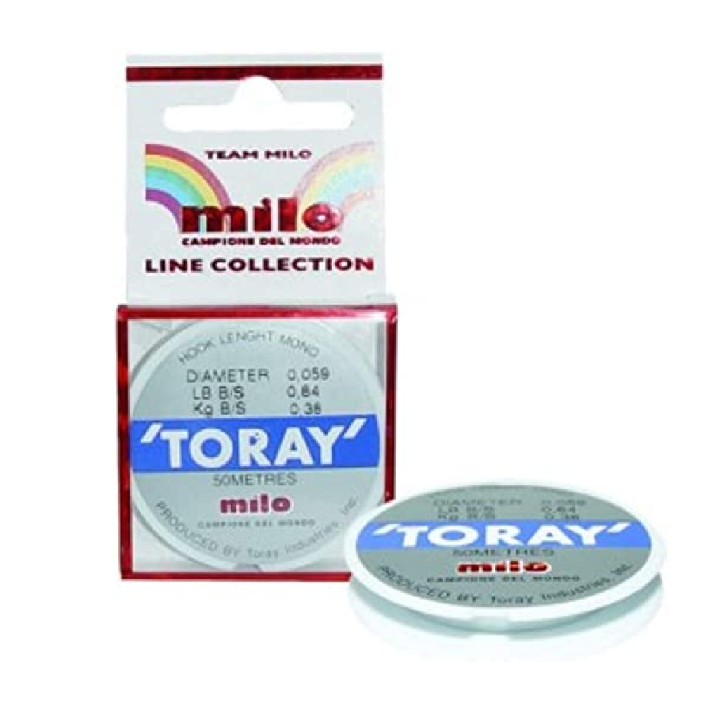 Toray