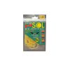 Misol Elastic - 606vv0097-10 - 6-mt - 10-mm - giallo