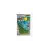 Misol Elastic - 606vv0097-13 - 6-mt - 13-mm - verde