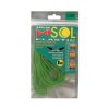 Misol Elastic - 606vv0097-16 - 6-mt - 16-mm - verde