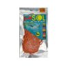 Misol Elastic - 606vv0097-20 - 6-mt - 20-mm - arancione