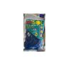 Misol Elastic - 606vv0097-26 - 6-mt - 26-mm-2 - b-blue