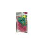 Misol Elastic - 606vv0097-30 - 6-mt - 30-mm-2 - rosa