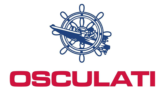 OSCULATI