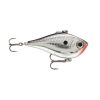 Rippin' Rap 07 - rpr07 - ch-chrome - 7-cm - 24-g - variabile