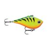 Rippin' Rap 07 - rpr07 - ft - 7-cm - 24-g - variabile