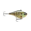 Rippin' Rap 05 - rpr05 - lbgl - 5-cm - 9-g - variabile