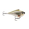 Rippin' Rap 07 - rpr07 - rol - 7-cm - 24-g - variabile