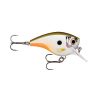 BX Big Brat - bxbb06 - cup - 7-cm - 21-g - 19-24-m