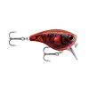 BX Big Brat - bxbb06 - del - 7-cm - 21-g - 19-24-m