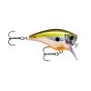 BX Big Brat - bxbb06 - hay - 7-cm - 21-g - 19-24-m