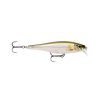 BX Minnow 10 Cm - bxm10 - ayu - 10-cm - 120-g - 09-15-m