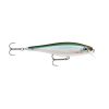 BX Minnow 10 Cm - bxm10 - bbh - 10-cm - 120-g - 09-15-m