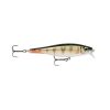 BX Minnow 10 Cm - bxm10 - rfp - 10-cm - 120-g - 09-15-m