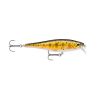 BX Minnow 10 Cm - bxm10 - tr - 10-cm - 120-g - 09-15-m