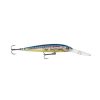 Down Deep Husky Jerk 12 - dhj12 - gbm - 12-cm - 15-g-2 - 24-57-m