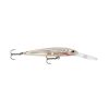 Down Deep Husky Jerk 12 - dhj12 - gmn - 12-cm - 15-g-2 - 24-57-m