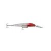 Down Deep Husky Jerk 12 - dhj12 - grh - 12-cm - 15-g-2 - 24-57-m