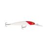 Down Deep Husky Jerk 12 - dhj12 - rh - 12-cm - 15-g-2 - 24-57-m