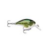 Dives To DT10 - dt10 - bb-baby-bass - 6-cm - 17-g - 3-m