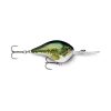 Dives To DT14 - dt14 - bb-baby-bass - 7-cm - 22-g - 43-m