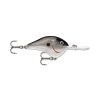 Dives To DT04 - dt04 - s-silver - 5-cm - 9-g - 1-2-m