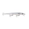 Husky Jerk 10 - hj10 - gmn - 10-cm - 10-g-2 - 12-24-m