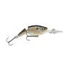 Jointed Shad Rap 09 - jsr09 - sd - 9-cm - 25-g-2 - 33-54-m