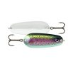 Nauvo - nav19 - rt-spawn-gill - 65-cm-2 - 19-g - variabile