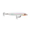 Skitter V - skv10 - ggh - 10-cm - 14-g - topwater