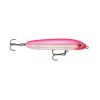 Skitter V - skv10 - hp - 10-cm - 14-g - topwater