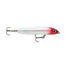 Skitter V - skv10 - rgh - 10-cm - 14-g - topwater