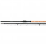 Aero X1 Distance Feeder - aex1dfdr12 - 366-m - 22 - 191-cm - 230-g - 90-g - hardlite