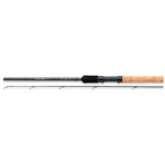Aero X1 Pellet Waggler - aex1pw10 - 305-m-2 - 2 - 157-cm - 180-g - 15-g - hardlite