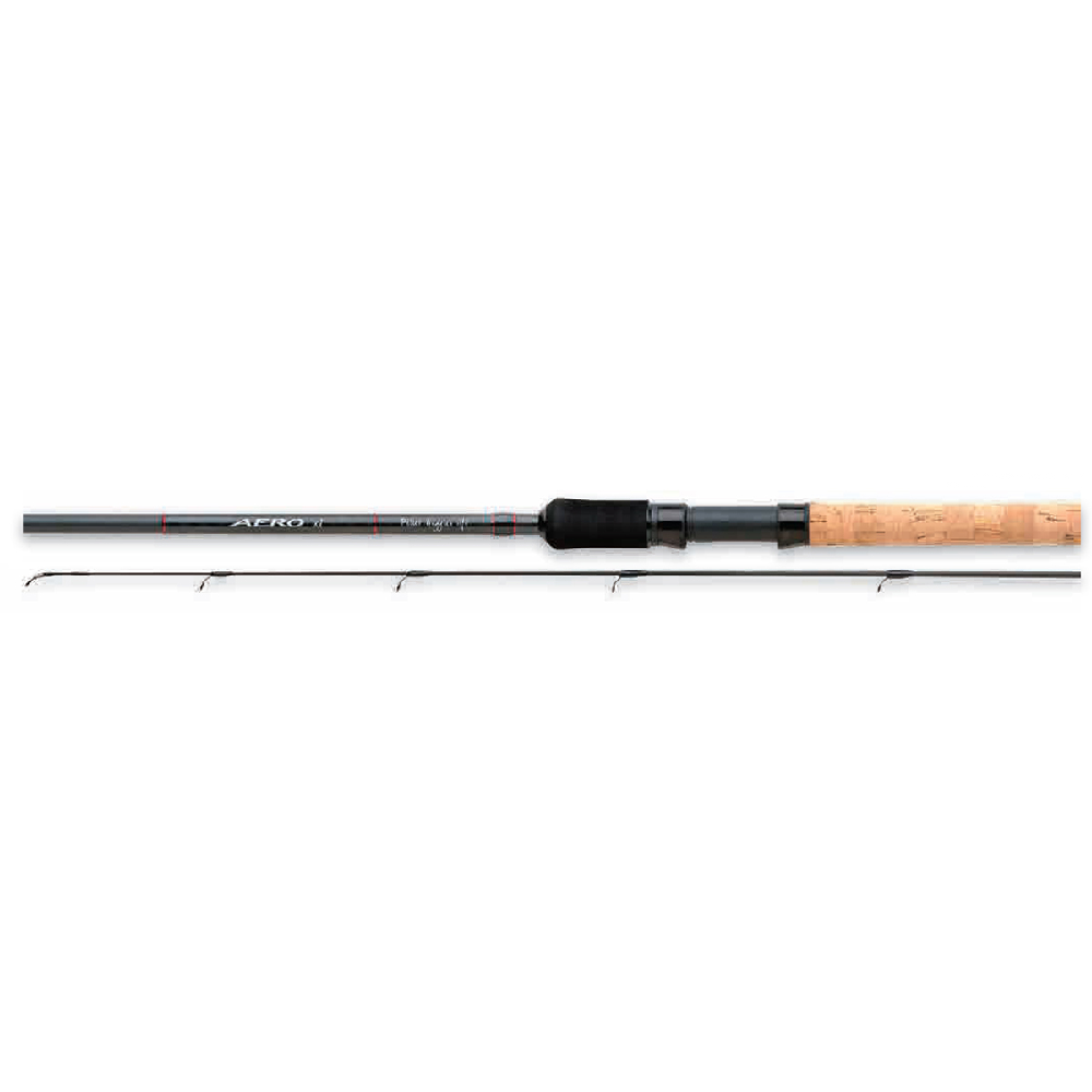 Aero X1 Pellet Waggler