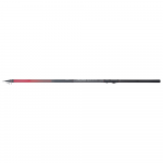Aero X3 Bolo GT - aex3tegtm60 - 600-m - 6 - 144-cm - 334-g - 18-g - seaguide