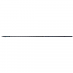 Aero X5 Bolo GT - aex5tegtm60 - 600-m - 6 - 142-cm - 247-g - 18-g - seaguide